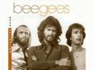 Bee Gees: Opus Collection by  Bee Gees