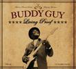 Living Proof by  Buddy Guy