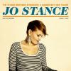 Jo Stance by  Jo Stance 