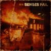 Fire by  Senses Fail
