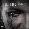 Seepage (ep) by  Tech N9ne