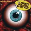 Drew's Famous: Ultimate Halloween Party Favorites by  The Hit Crew