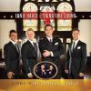 A Tribute To The Cathedral Quartet by  Ernie Haase  and  Signature Sound