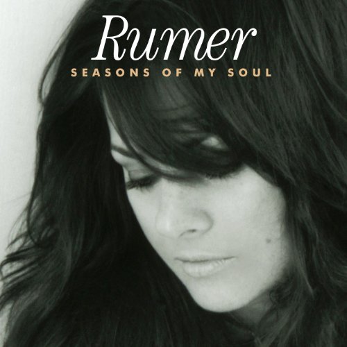 Rumer - Seasons Of My Soul album cover