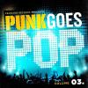 Punk Goes Pop Volume 03 by  Various Artists