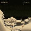 Pinkerton by  Weezer