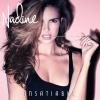 Insatiable by  Nadine 