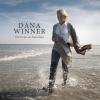 Parels Uit De Noordzee by  Dana Winner