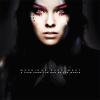 A View From The End Of The World by  Machinae Supremacy 