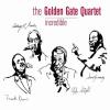 Incredible by  The Golden Gate Quartet 