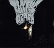 Black Masses by  Electric Wizard 