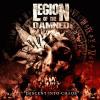 Descent Into Chaos by  Legion Of The Damned
