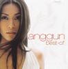 Best Of by  Anggun 