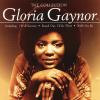 The Collection by  Gloria Gaynor