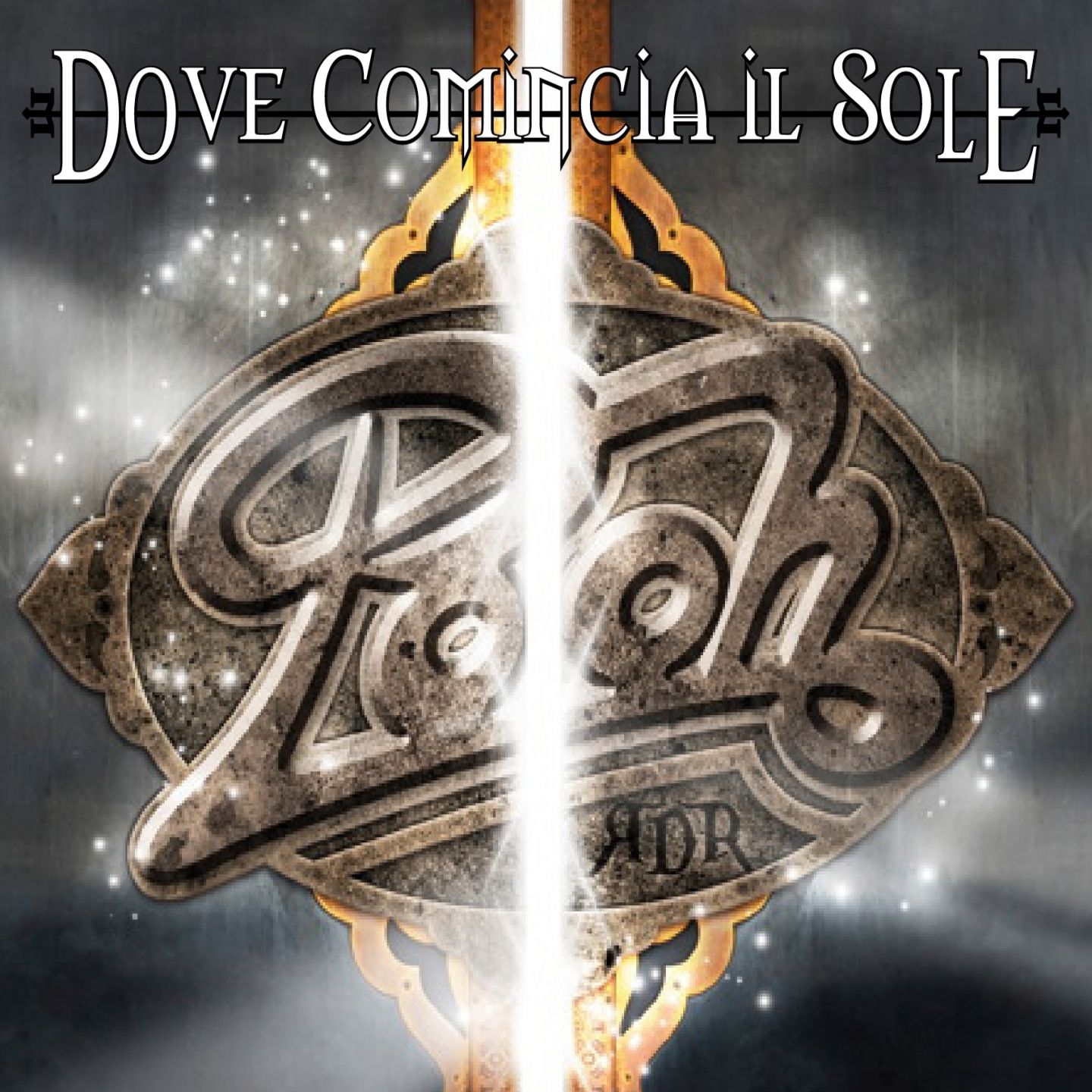 Pooh Dove Comincia Il Sole Parte 1