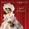 I Regali Di Natale by  Antonella Ruggiero 