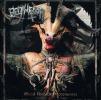 Blood Magick Necromance by  Belphegor