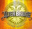 Live From Amsterdam by  Alter Bridge