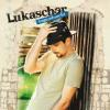 Togundnocht by  Lukascher