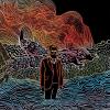 Kiss Each Other Clean by  Iron & Wine