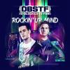 Rockin' Ur Mind by  D-Block & S-Te-Fan