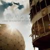 Chase The Sundown With Me by  Ilanois