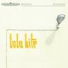 Lights by  Lola Kite