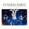 The Golden Age Of Knowhere by  Funeral Party