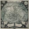 The Here And Now by  Architects