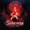 The Enigma Of Life by  Sirenia