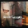 The Pull Of The Moon by  Jamie Lawson 