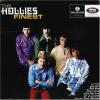 Finest by  Hollies