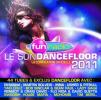 Le Son Dancefloor 2011 by  Various Artists