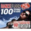 Dancefloor Fg 100 by  Various Artists
