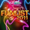 Fun Radio Hit List by  Various Artists