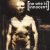 Drugstore by  No One Is Innocent