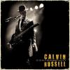 Contrabendo by  Calvin Russell