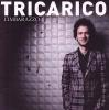 L'imbarazzo by  Tricarico 