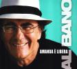 Amanda E' Libera by  Al Bano 