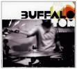 Skins by  Buffalo Tom 