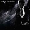 Rare Collectives Volume 4 by  Glay 