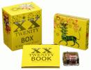 Twenity Box by  L'arc-en-ciel 