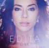 One by  Edita 