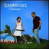 Tandem by  Carrousel 