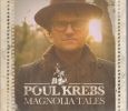 Magnolia Tales by  Poul Krebs 