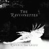 Raven In The Grave by  The Raveonettes 