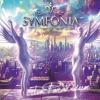 In Paradisum by  Symfonia 