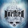 Circle Regenerated by  Norther 