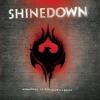 Somewhere In The Stratosphere by  Shinedown 
