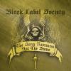 The Song Remains Not The Same by  Black Label Society 